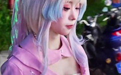 美女祼体图片图